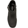 image:imageSteve Madden Girls BuckledBlack