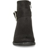 image:imageSteve Madden Girls BuckledBlack