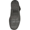 image:imageSteve Madden Girls BuckledBlack