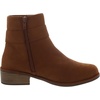 image:imageSteve Madden Girls BuckledCognac