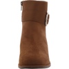 image:imageSteve Madden Girls BuckledCognac