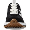 image:imageSteve Madden Girls CampoBlack