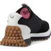 image:imageSteve Madden Girls CampoBlack