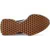 image:imageSteve Madden Girls CampoBlack