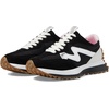 image:imageSteve Madden Girls CampoBlack