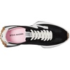image:imageSteve Madden Girls CampoBlack