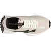 image:imageSteve Madden Girls CampoBlush Multi