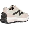 image:imageSteve Madden Girls CampoBlush Multi