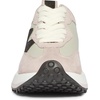 image:imageSteve Madden Girls CampoBlush Multi