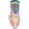 image:imageSteve Madden Girls CampoBright Multi