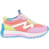image:imageSteve Madden Girls CampoBright Multi