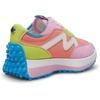 image:imageSteve Madden Girls CampoBright Multi