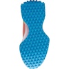 image:imageSteve Madden Girls CampoBright Multi
