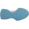 image:imageSteve Madden Girls CampoNeon Multi