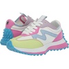 image:imageSteve Madden Girls CampoNeon Multi