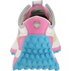image:imageSteve Madden Girls CampoNeon Multi