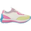 image:imageSteve Madden Girls CampoNeon Multi