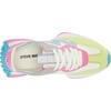 image:imageSteve Madden Girls CampoNeon Multi