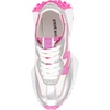 image:imageSteve Madden Girls CampoPink Multi