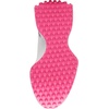 image:imageSteve Madden Girls CampoPink Multi