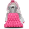image:imageSteve Madden Girls CampoPink Multi
