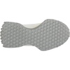 image:imageSteve Madden Girls CampoRhinestone