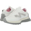 image:imageSteve Madden Girls CampoRhinestone