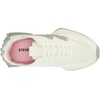 image:imageSteve Madden Girls CampoRhinestone