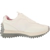 image:imageSteve Madden Girls CampoRhinestone