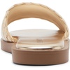 image:imageSteve Madden Girls CapriiNatural