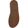 image:imageSteve Madden Girls CapriiNatural