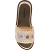image:imageSteve Madden Girls CapriiNatural