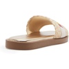image:imageSteve Madden Girls CapriiNatural