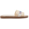 image:imageSteve Madden Girls CapriiNatural