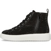 image:imageSteve Madden Girls CarlyyBlack