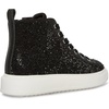 image:imageSteve Madden Girls CarlyyBlack