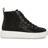 image:imageSteve Madden Girls CarlyyBlack