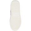 image:imageSteve Madden Girls CarlyyBlack
