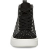 image:imageSteve Madden Girls CarlyyBlack