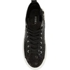 image:imageSteve Madden Girls CarlyyBlack