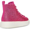 image:imageSteve Madden Girls CarlyyPink