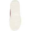 image:imageSteve Madden Girls CarlyyPink