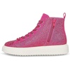 image:imageSteve Madden Girls CarlyyPink