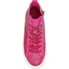 image:imageSteve Madden Girls CarlyyPink