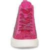 image:imageSteve Madden Girls CarlyyPink