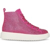 image:imageSteve Madden Girls CarlyyPink