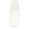 image:imageSteve Madden Girls CarlyySilver