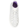 image:imageSteve Madden Girls CarlyySilver