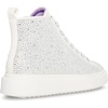 image:imageSteve Madden Girls CarlyySilver