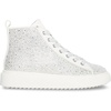 image:imageSteve Madden Girls CarlyySilver